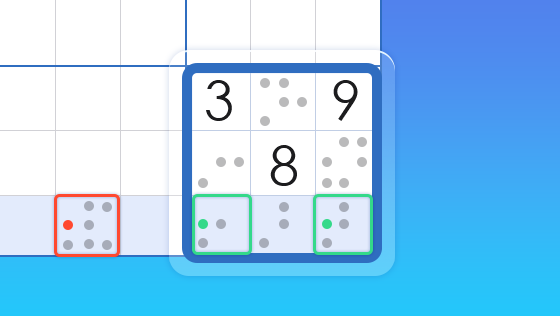 is there a sudoku app without ads